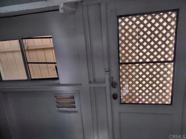 3948 Date Ct., Chula Vista, CA 91911