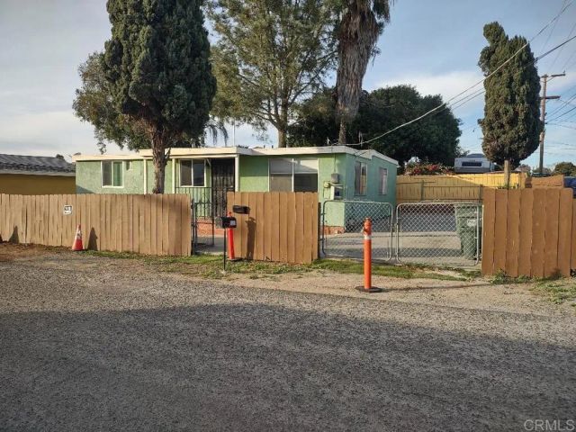 3948 Date Ct., Chula Vista, CA 91911