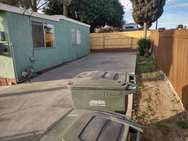 3948 Date Ct., Chula Vista, CA 91911