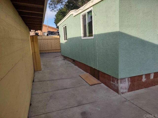 3948 Date Ct., Chula Vista, CA 91911