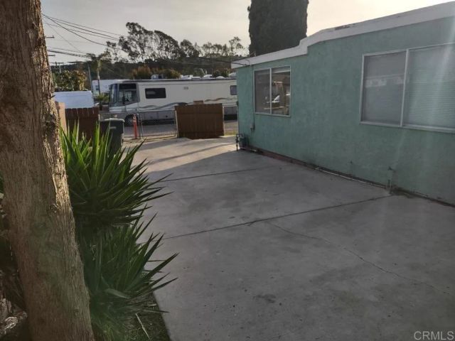 3948 Date Ct., Chula Vista, CA 91911