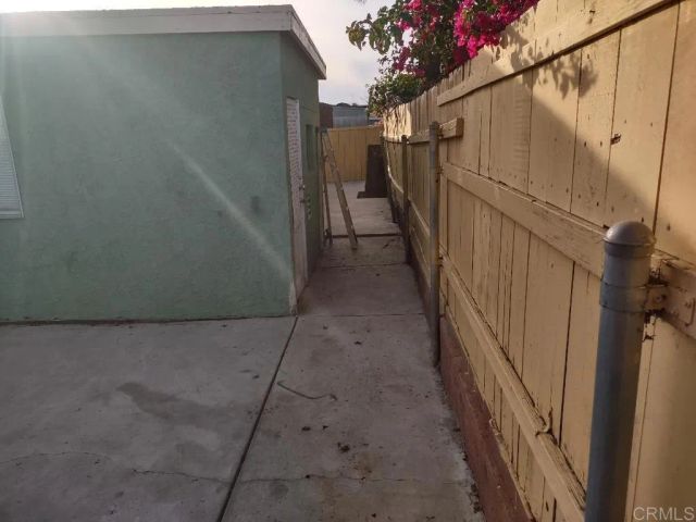 3948 Date Ct., Chula Vista, CA 91911