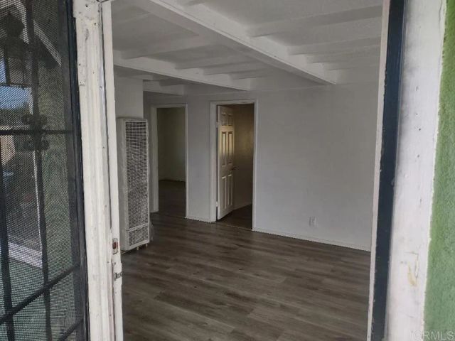 3948 Date Ct., Chula Vista, CA 91911