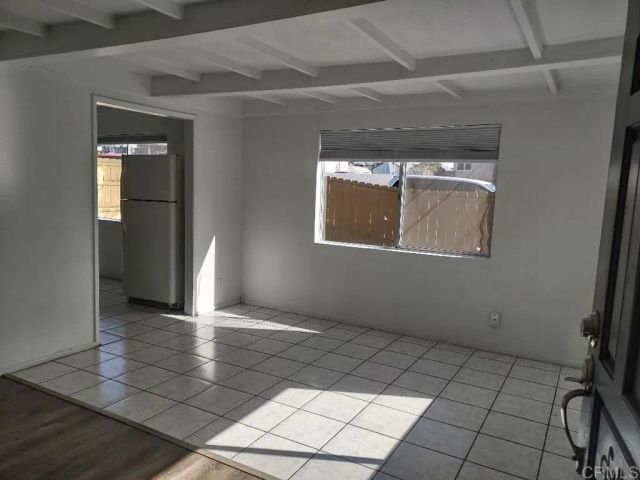 3948 Date Ct., Chula Vista, CA 91911