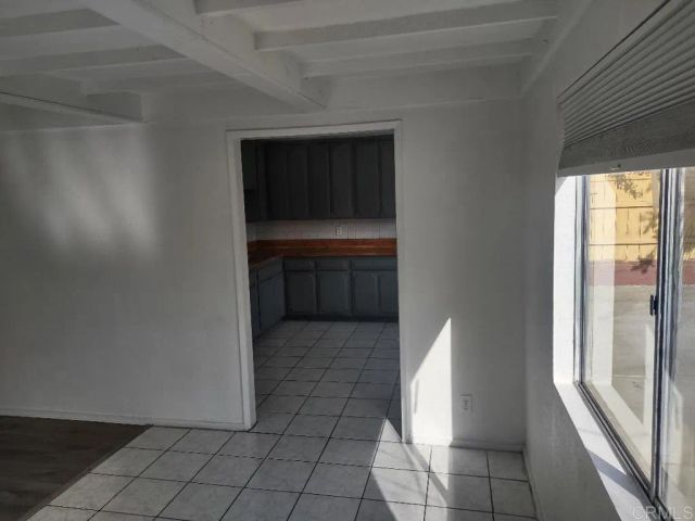 3948 Date Ct., Chula Vista, CA 91911