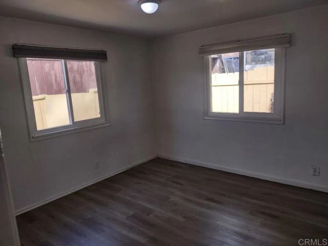 3948 Date Ct., Chula Vista, CA 91911