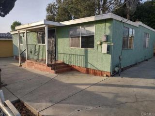 3948 Date Ct., Chula Vista, CA 91911