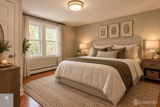 237 Johnson Avenue, Piscataway, NJ 08854