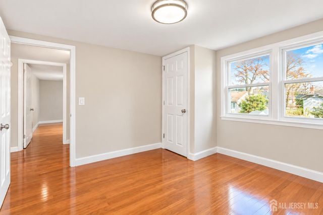 237 Johnson Avenue, Piscataway, NJ 08854