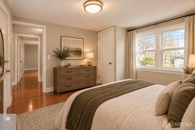 237 Johnson Avenue, Piscataway, NJ 08854