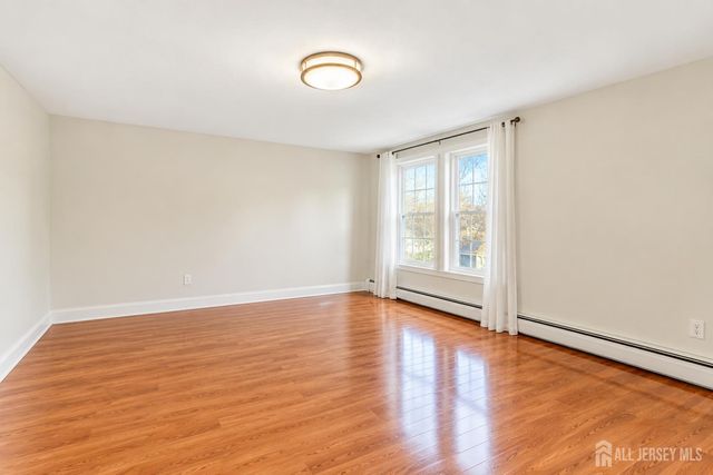 237 Johnson Avenue, Piscataway, NJ 08854