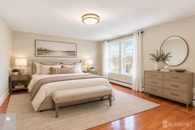 237 Johnson Avenue, Piscataway, NJ 08854