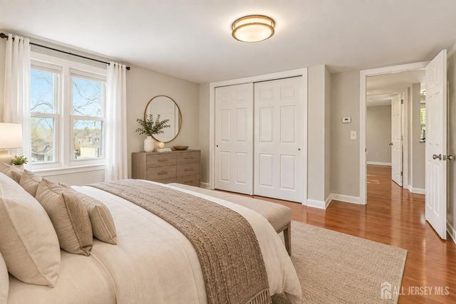 237 Johnson Avenue, Piscataway, NJ 08854
