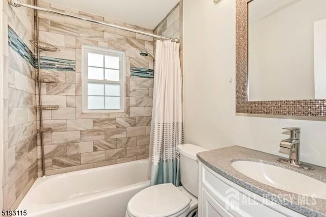 237 Johnson Avenue, Piscataway, NJ 08854