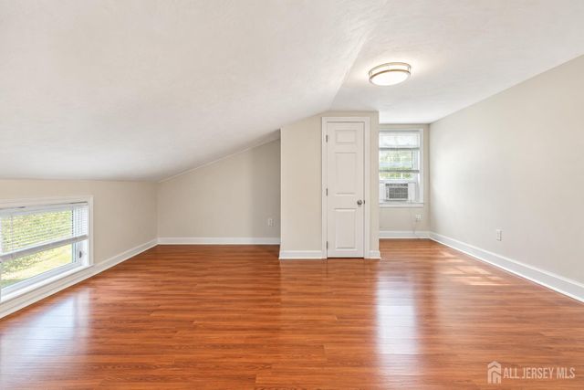 237 Johnson Avenue, Piscataway, NJ 08854