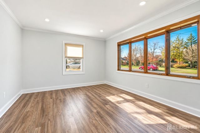 237 Johnson Avenue, Piscataway, NJ 08854