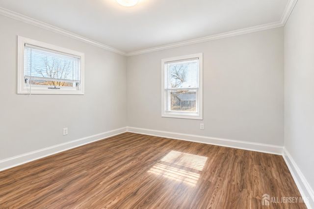 237 Johnson Avenue, Piscataway, NJ 08854