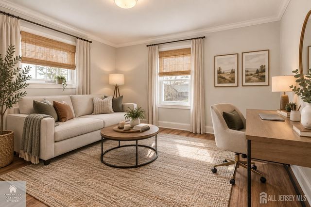 237 Johnson Avenue, Piscataway, NJ 08854