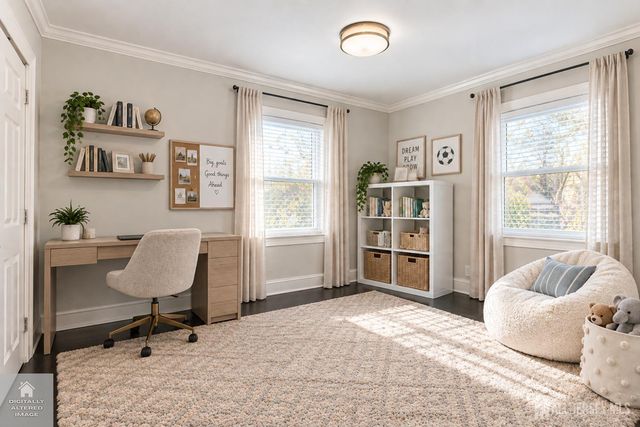 237 Johnson Avenue, Piscataway, NJ 08854
