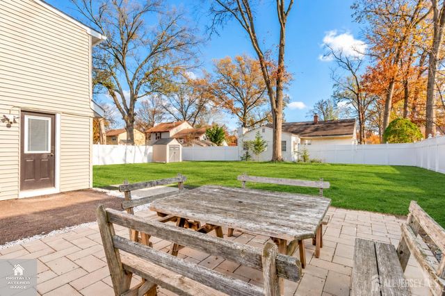 237 Johnson Avenue, Piscataway, NJ 08854