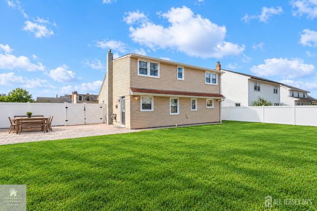 237 Johnson Avenue, Piscataway, NJ 08854