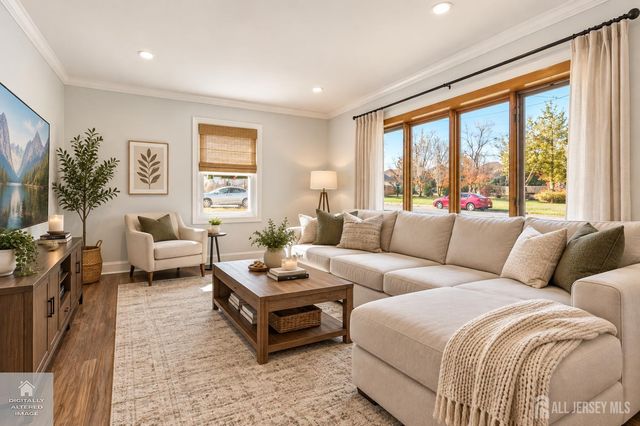 237 Johnson Avenue, Piscataway, NJ 08854