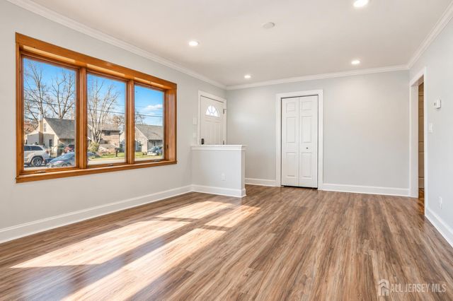 237 Johnson Avenue, Piscataway, NJ 08854