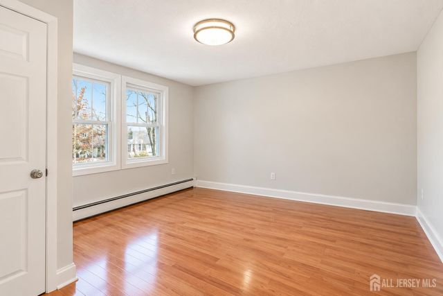 237 Johnson Avenue, Piscataway, NJ 08854