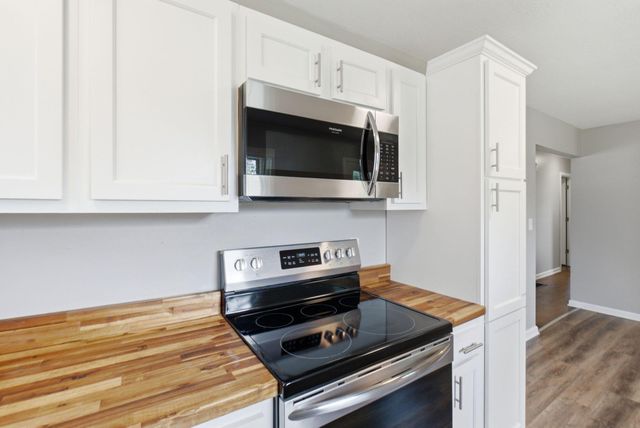 1883 Feltner Court, Lexington, KY 40511