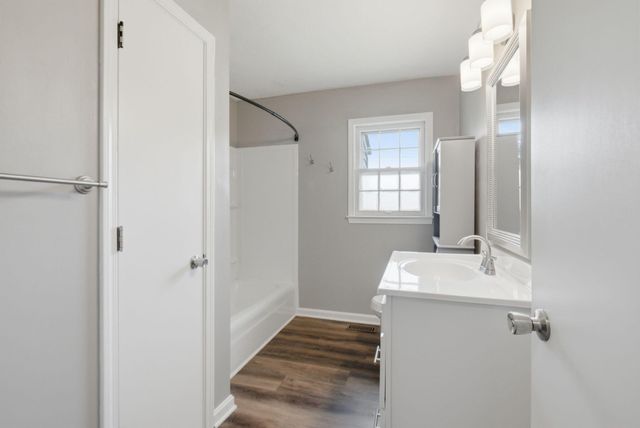 1883 Feltner Court, Lexington, KY 40511