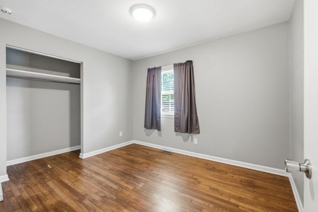 1883 Feltner Court, Lexington, KY 40511