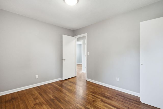 1883 Feltner Court, Lexington, KY 40511