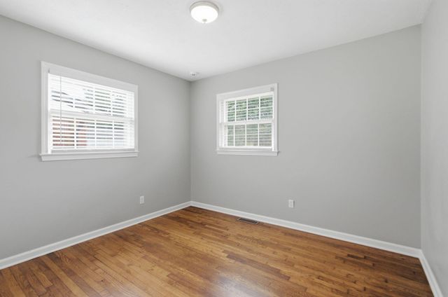 1883 Feltner Court, Lexington, KY 40511
