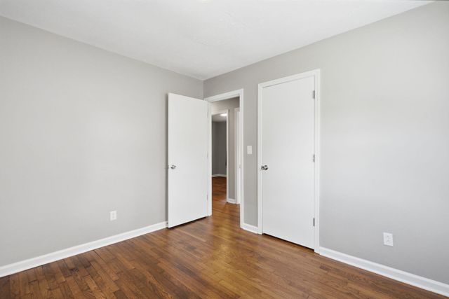 1883 Feltner Court, Lexington, KY 40511