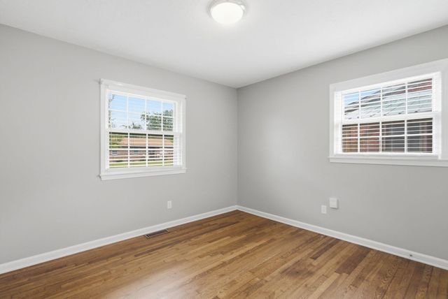 1883 Feltner Court, Lexington, KY 40511