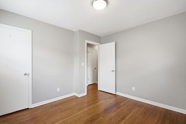 1883 Feltner Court, Lexington, KY 40511
