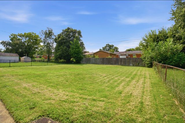 1883 Feltner Court, Lexington, KY 40511