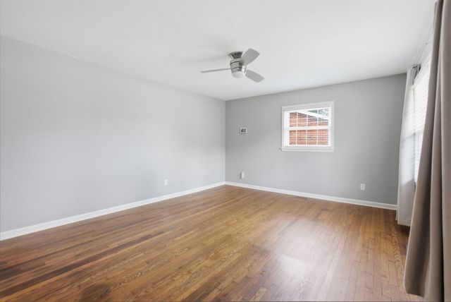 1883 Feltner Court, Lexington, KY 40511
