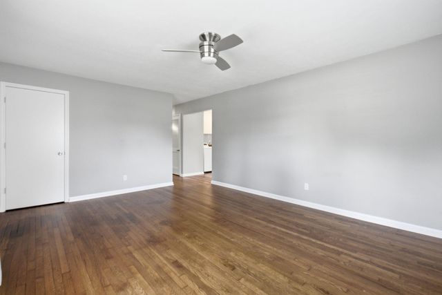1883 Feltner Court, Lexington, KY 40511