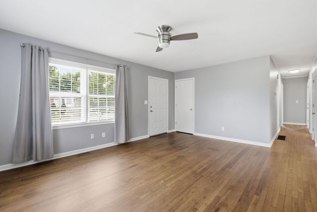 1883 Feltner Court, Lexington, KY 40511