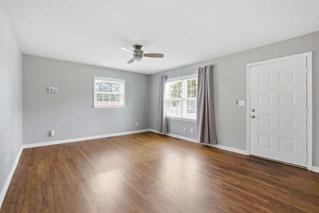 1883 Feltner Court, Lexington, KY 40511