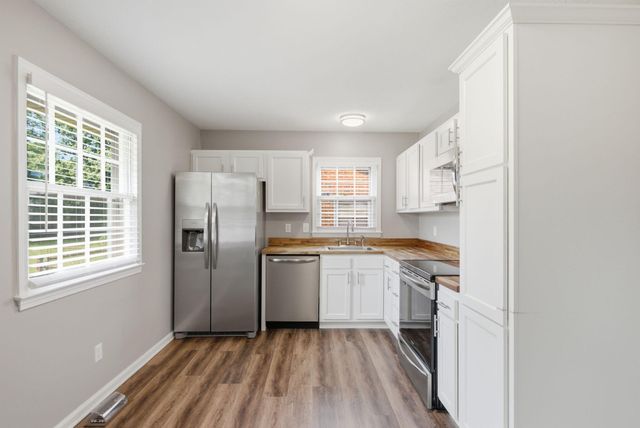 1883 Feltner Court, Lexington, KY 40511