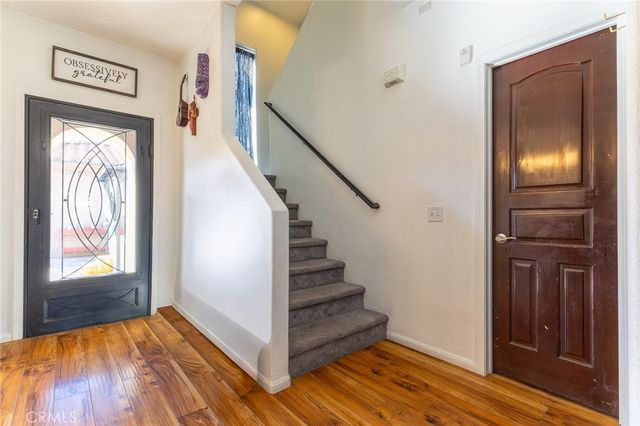 14176 Kiowa, Apple Valley, CA 92307