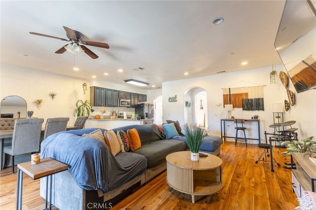 14176 Kiowa, Apple Valley, CA 92307