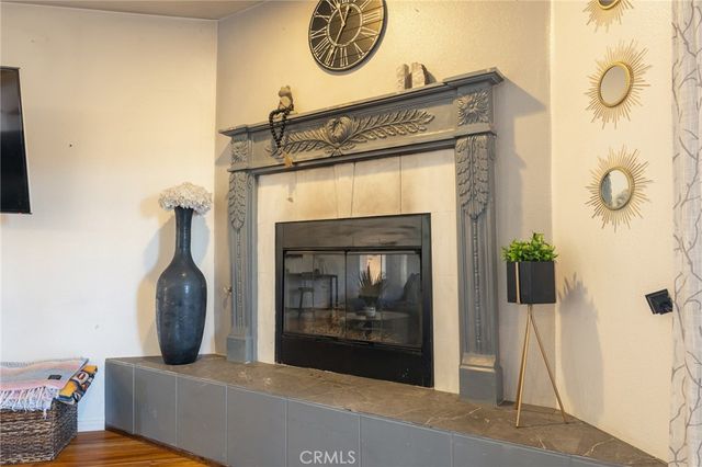 14176 Kiowa, Apple Valley, CA 92307