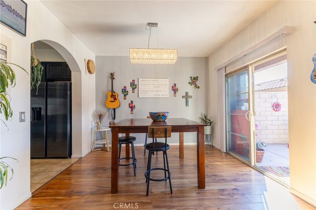 14176 Kiowa, Apple Valley, CA 92307