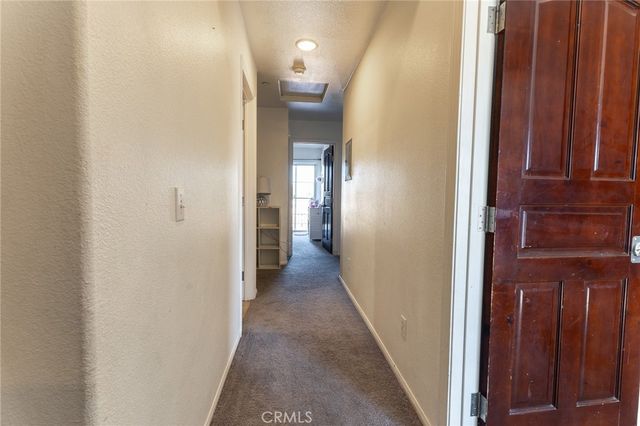 14176 Kiowa, Apple Valley, CA 92307