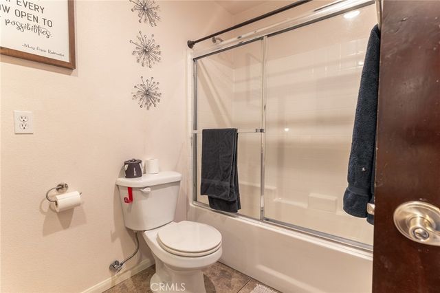 14176 Kiowa, Apple Valley, CA 92307