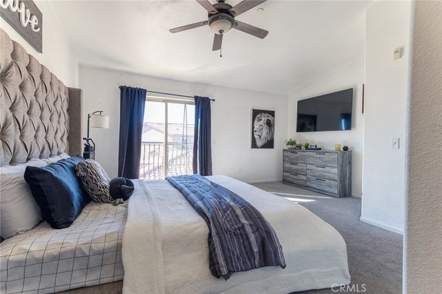14176 Kiowa, Apple Valley, CA 92307