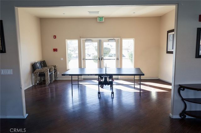 14176 Kiowa, Apple Valley, CA 92307